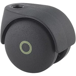 TENTE Lenkrolle AA20 YOI 50 mm 40 kg