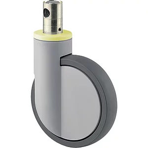 TENTE Lenkrolle Integral 2046 XSX 150 mm 150 kg