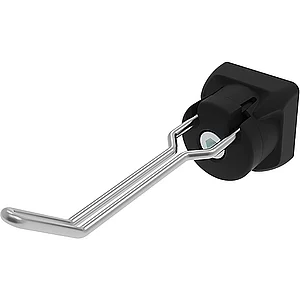 FATH Werkzeughaken FX 66/27 - 13 für Profil 40 Nut 8