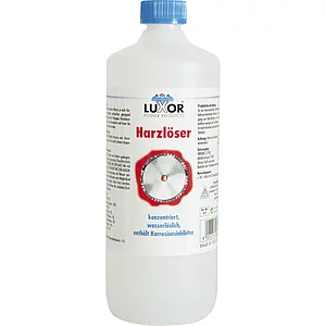 Harzlöser 417 1 Liter