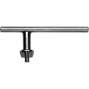 METABO Zahnkranzbohrfutterschlüssel 2