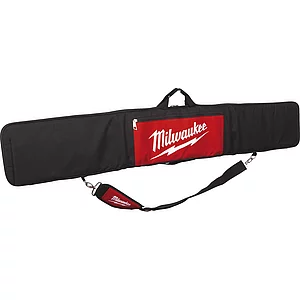 MILWAUKEE Führungsschienentasche