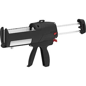 SIKA Handdruckpistole DM2X für Dualkartusche 250ml