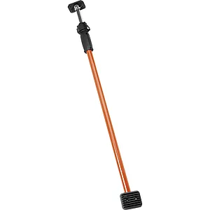 URKO Montagestütze Gr. 4 Länge 195-365 cm Belastung max. 50 kg