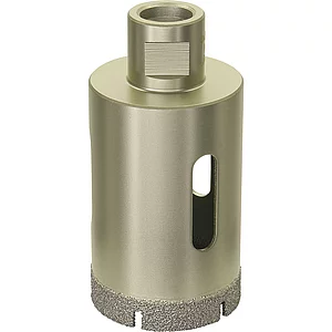 DIEWE Diamant Fliesen Trockenbohrer Premium 7 M14 ø 45 mm
