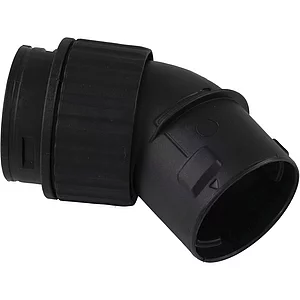 FESTOOL Winkelstück TS55/R