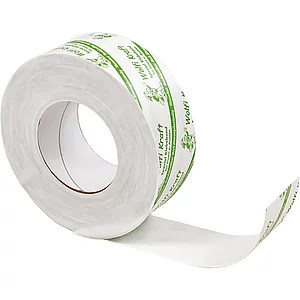 WOLFI Kraft Plus 60mm x 40m