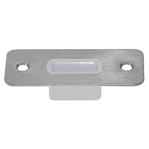 Bodenschließmulde PLANET BM schmal