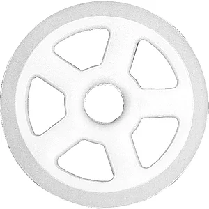 CELO Dämmstoffteller DST 50