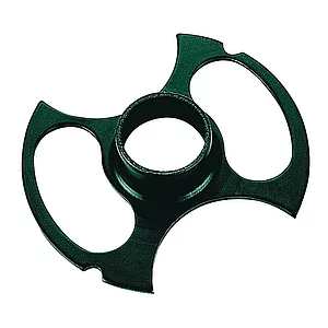 DEWALT Führungshülse 27mm