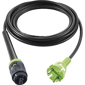 FESTOOL Plug-it-Kabel H05RN-F/4 EU Planex Länge 4 m