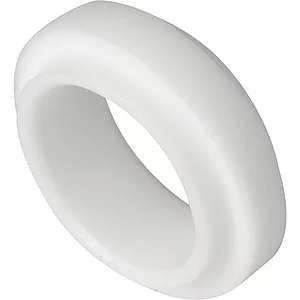 Isolierring ø 14/20,8 x 7,3mm MTW500i/MTB500i