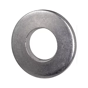 SN212745 M20 21.0x40x2.0 Edelstahl 1.4310 Spannscheibe leichte Ausführung