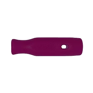 STUBAI Spezial-Stemmeisen-Heft aus Kunststoff für Breite 18-30 mm