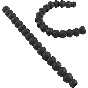 WIHA Maxiflex-Gelenkstück 1/4" 1000 mm (4St)