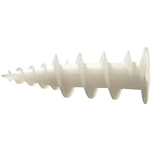 CELO Gipskartondübel Kunstoff GKD 37 - Nylon