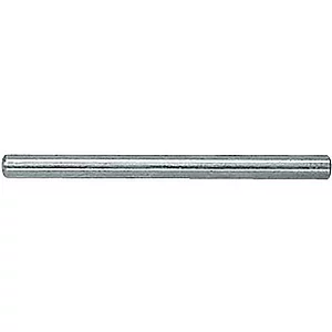 GEDORE Sicherungsstift KB 6475 ø 8 mm für Kraftsteckschlüssel 2.1/2"