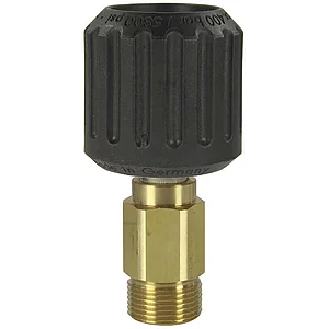 Kränzle Drehverschraubung zu Hochdruckschlauch