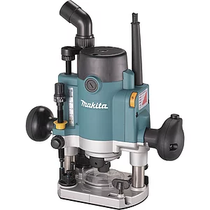 MAKITA Handoberfräse RP1111CJ 1100 Watt
