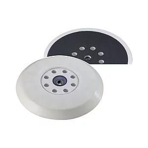 FESTOOL Schleifteller ST-STF-D215/8 superweich