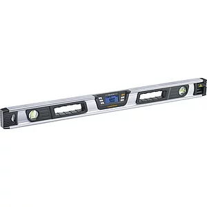 LASERLINER Elektronische Wasserwaage DigiLevel Laser G80 Länge 800mm