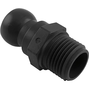 WIHA Maxiflex-Gewindenippel 1/2" R 1/2" (4St)