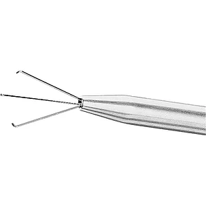 BETA Krallengreifer 1713 flexibel Länge 500 mm