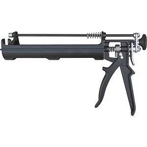 CELO Kartuschenpistole APVM