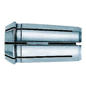 DEWALT Spannzange 8mm