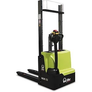 PRAMAC Elektro-Deichselstapler NX12/16