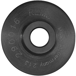 REMS Schneidrad P 10-63 mm
