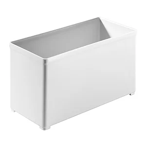 FESTOOL Einsatzbox 60 x 120 x 71 mm zu SYS Storage Box (4 St)