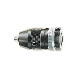 RÖHM Schnellspannbohrfutter Supra SK13S 1 - 13 mm 1/2"