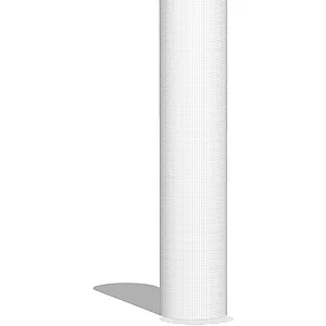 Sika Glasfasergewebe Igolflex F-01 EU 50m