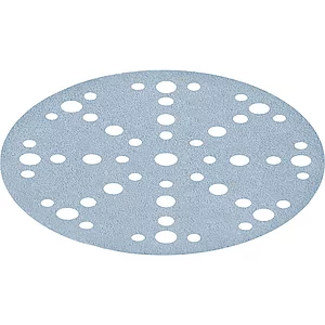 FESTOOL Multi-Jetstream Schleifscheiben Granat ø 150 mm Korn 100 /100 St