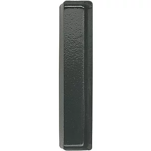 GEDORE Distanzmodul leer 1500 ED-30 157x30x42 mm