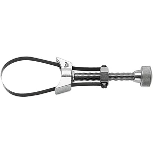 BETA Ölfilterschlüssel 1491 Durchmesser 60-100 mm