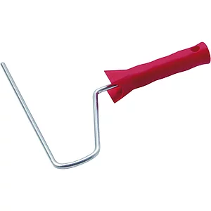 SCHULLER Steckbügel für Farbroller Bügellänge 250 mm