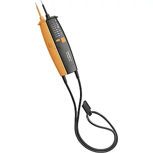 WEIDMÜLLER Spannungsprüfer VT Combi Pro 6 - 690 Volt
