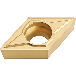 METABO HM-Wendeplatte Fase 45º (10 Stück)