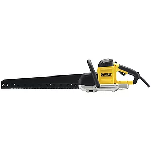 DEWALT Ziegelsäge DWE397 1700 Watt