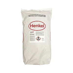 DORUS Aquence FU 400 E1 Funierleim 25kg