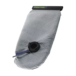 FESTOOL Staubsack AS-BS 75/105 zu Bandschleifer BS75 und BS 105