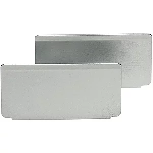 GEDORE Querteiler E-3000/37 Länge 120 mm Höhe 55 mm