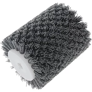 OSBORN Walzenbürste 100 x 120 mm Stärke 0,75 mm Korn 240 Siliziumkarbid