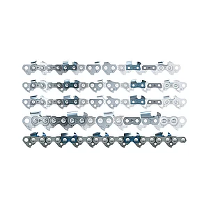 STIHL Hartmetall-Ersatzkette RAPID DURO 26RD3 3667/62 37 cm