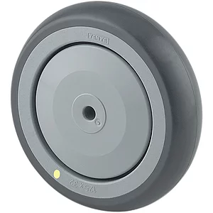 TENTE Rad Maxtech Achsloch 100 mm 150 kg