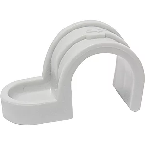 CELO Rohr Schelle FP 22