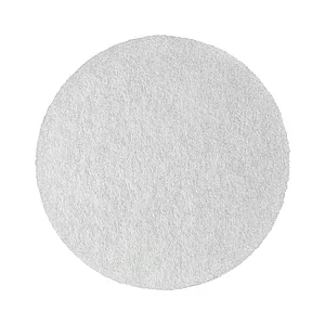 FEIN Filzpolierpad ø 115 mm mit Kletthaftung (5 Stück)