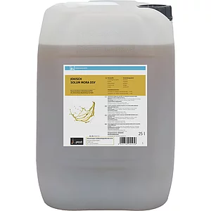 JOKISCH Solum Mora DSY Kühlschmierstoff 25l